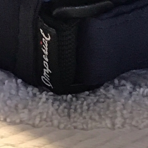 Imperial 3M Championship Golf Cap- - Picture 5 of 13